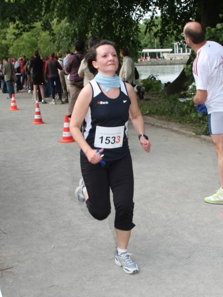 Behoerdenstaffel-Marathon 127.jpg